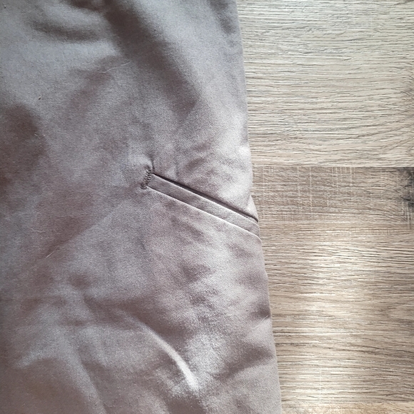 Dickies Flex Work Shorts - Picture 5 of 6